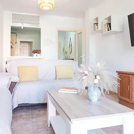 Casa Playa Bonita Primera Linea De Playa רוקאוטס דה מר