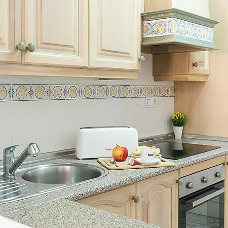 Casa Playa Bonita Primera Linea De Playa רוקאוטס דה מר